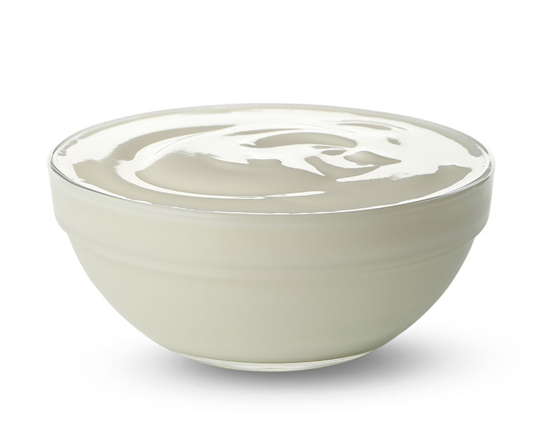 Crema de leche de vaca Vesuvio Mozzarella Queso artesanal estilo italiano Crema de leche de vaca Vesuvio Mozzarella Queso artesanal estilo italiano